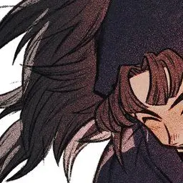 Profile image of 八左ヱ門