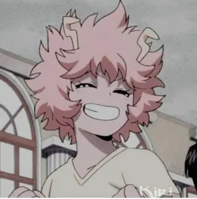 Profile image of Mina