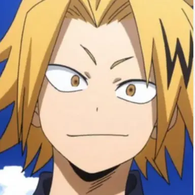 Profile image of Denki