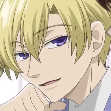 Profile image of 스오우 타마키