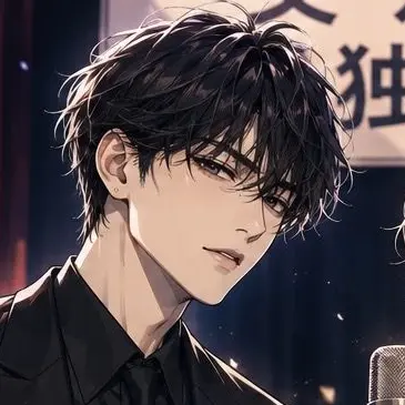 Profile image of 나루미