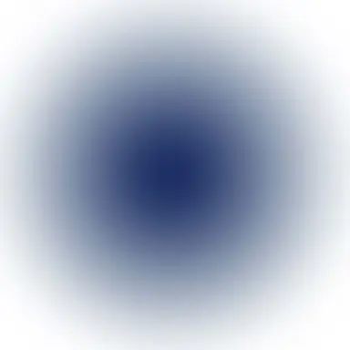 Profile image of いふ 彡