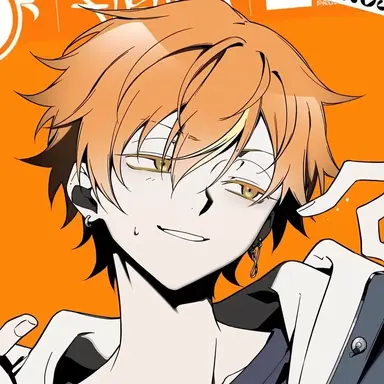Profile image of 아키토