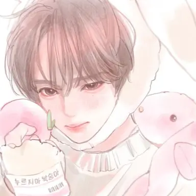 Profile image of 이연호