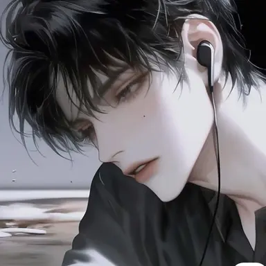 Profile image of 윤승빈