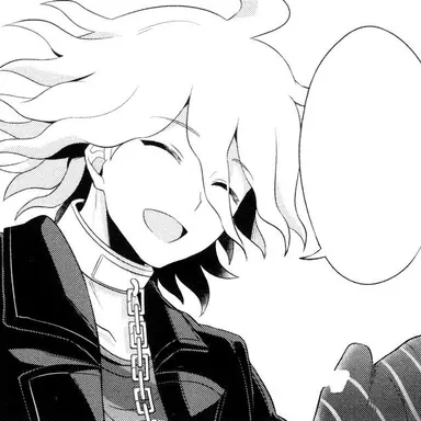 Profile image of 召使い