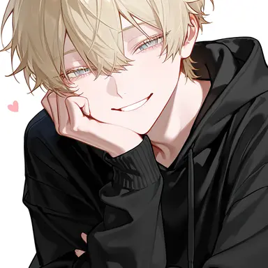 Profile image of 唯斗