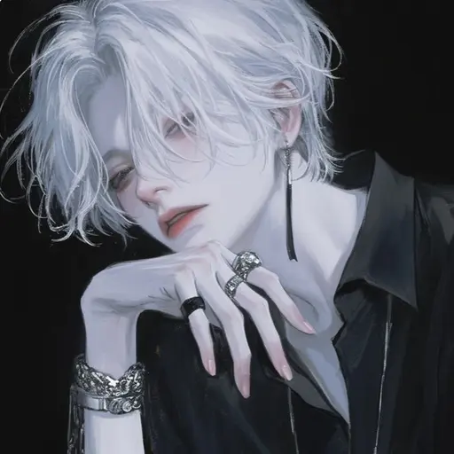 X_slre의 백준화