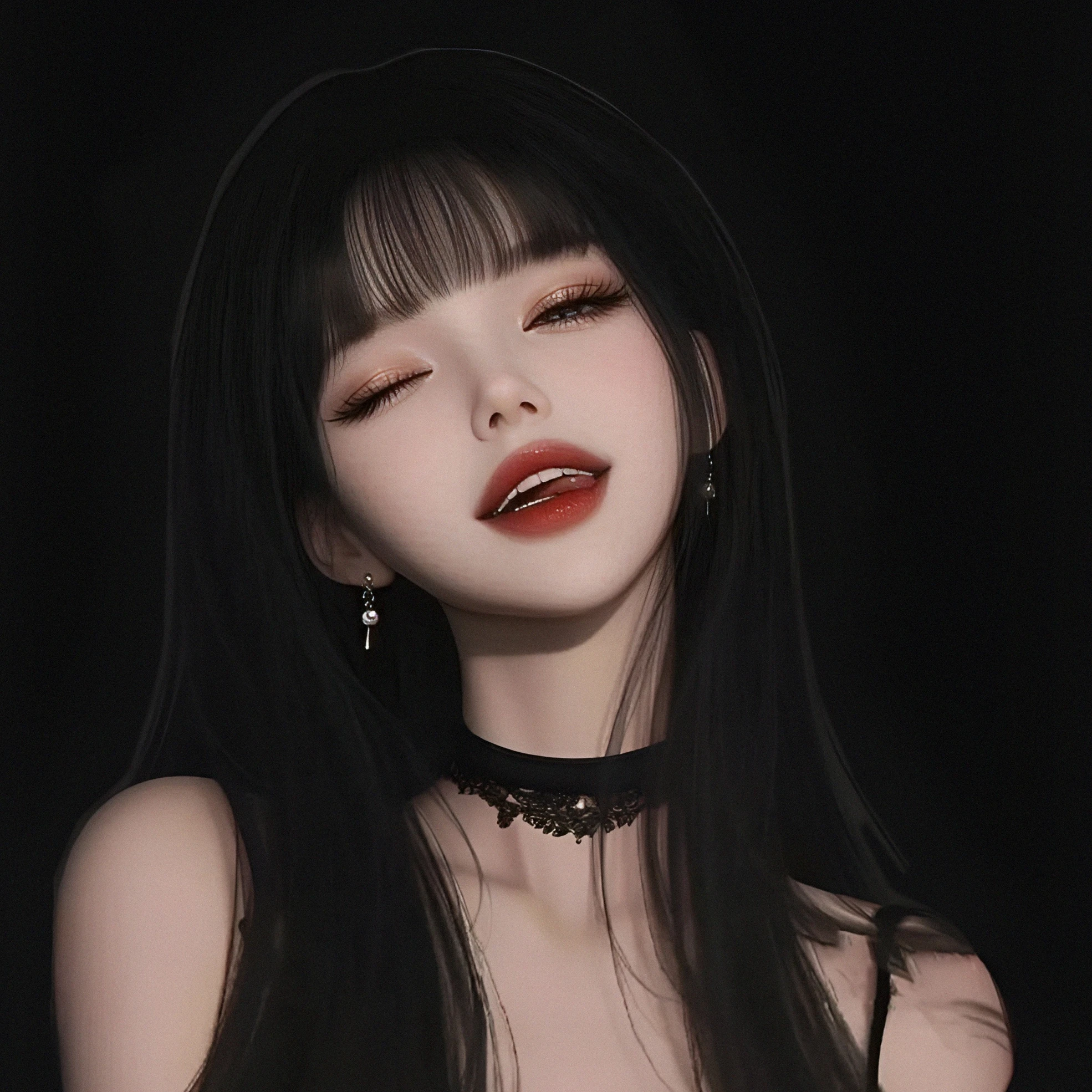 수아