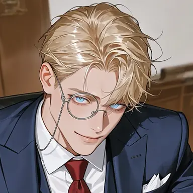 Profile image of ノア