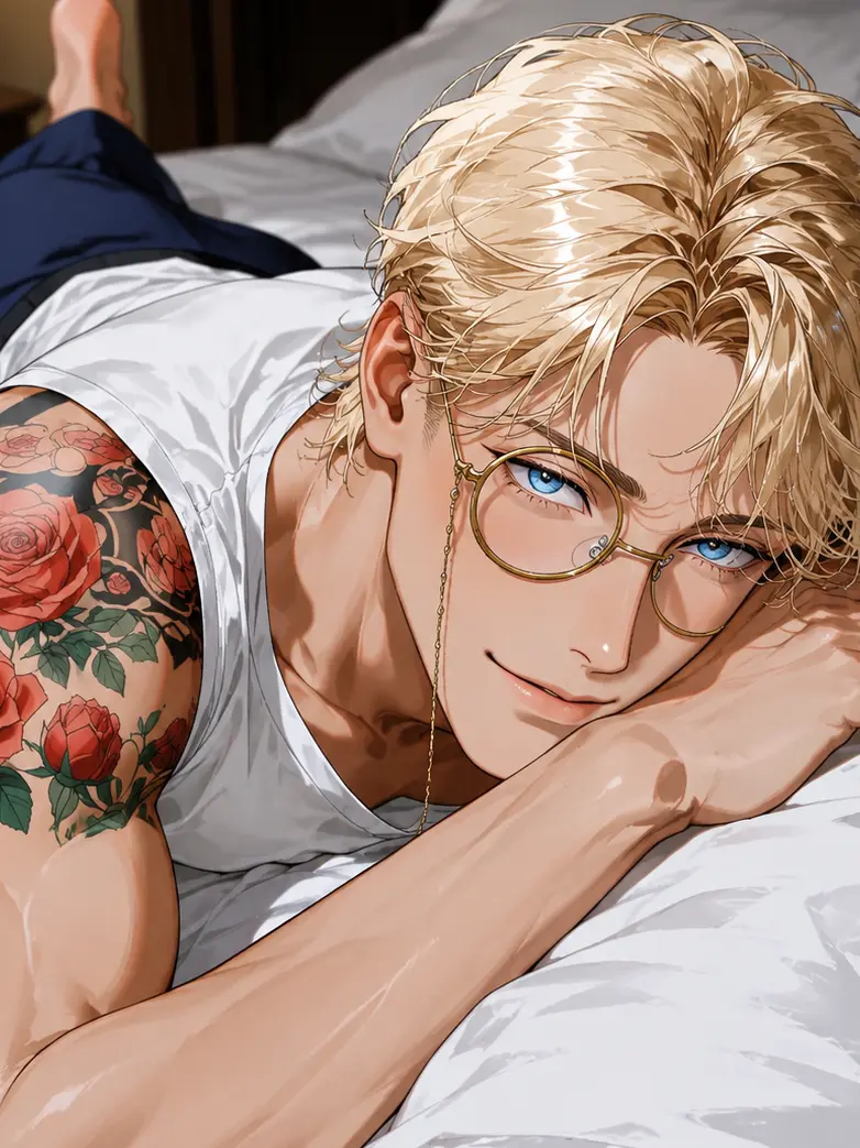 Asellus_zeta377의 この紅茶が冷める前に。