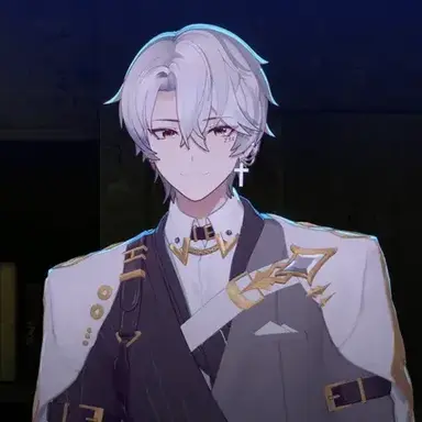 Profile image of 늦잠