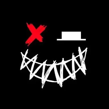 Profile image of 싸이코드