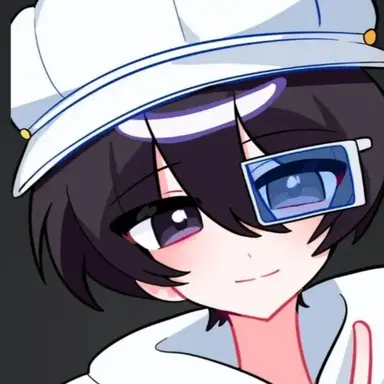 Profile image of 킈쀠