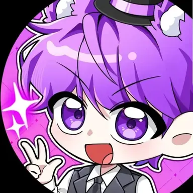 Profile image of 현이머