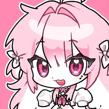 Profile image of 네즈