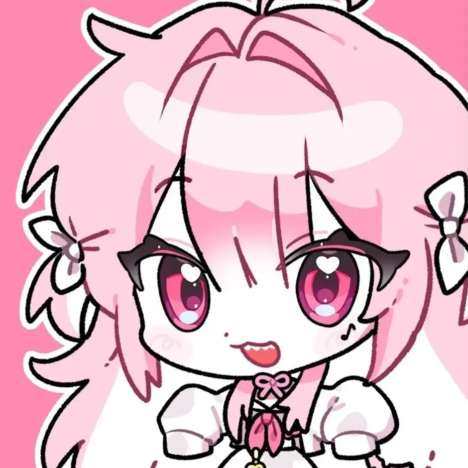 Sunjoon0314의 파자마 파티 유튜버들과