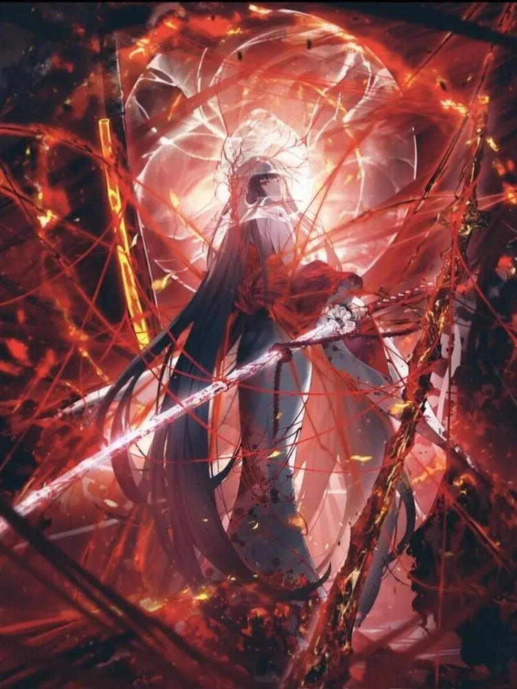 produce_man0523의 끊어지지 않는