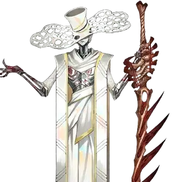 Profile image of 칼리스토