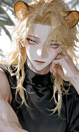 Profile image of アスラン