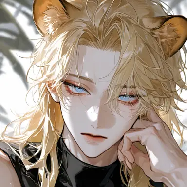 Profile image of アスラン