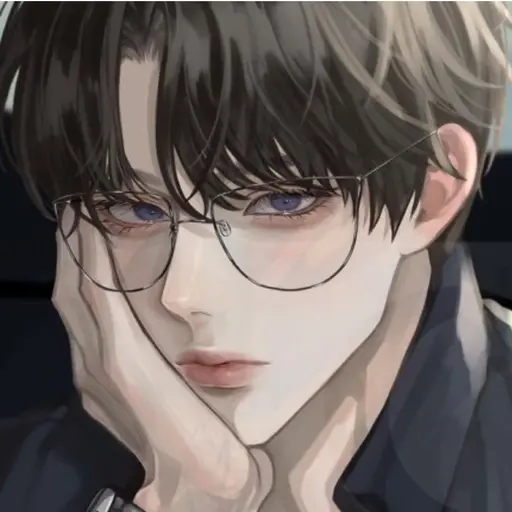 ja0619의 윤 혁