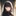 선하연