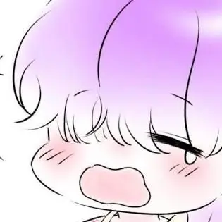 Profile image of 미스터리