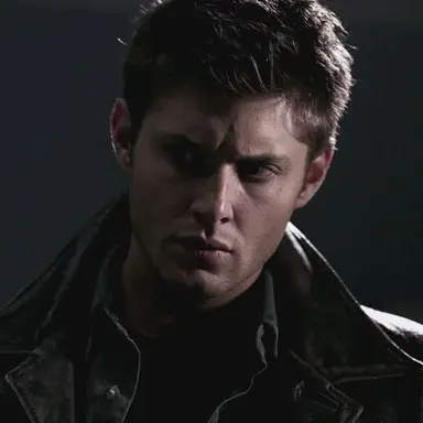Profile image of Dean Winchester