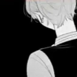 Profile image of いふ