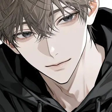 Profile image of 來
