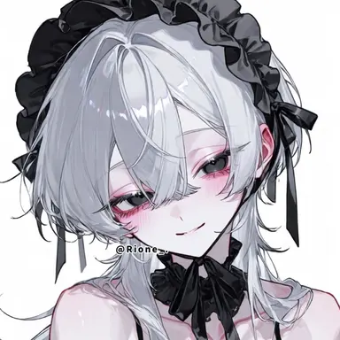 Profile image of シノア