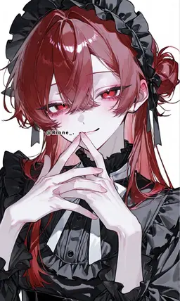Profile image of アリス