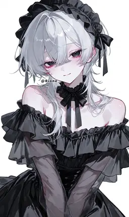 Profile image of シノア