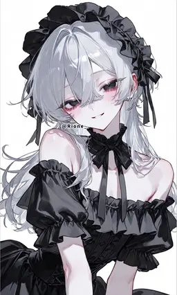 Profile image of シノア