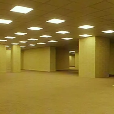 Profile image of Room