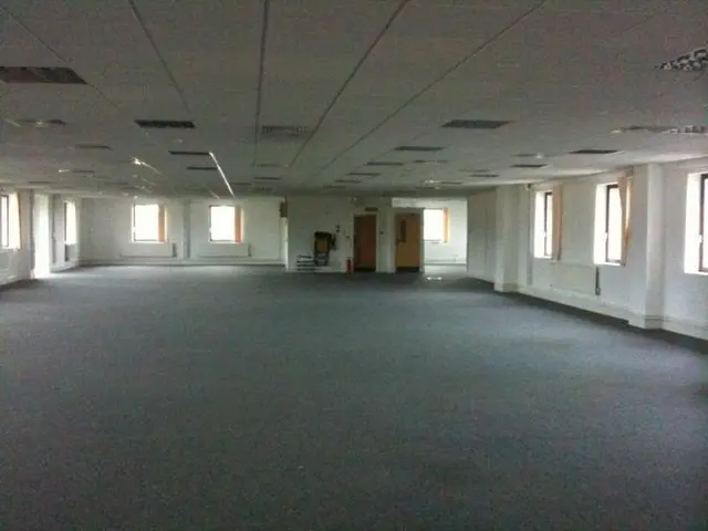 Profile image of Room