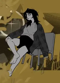 Profile image of Greer