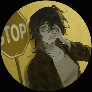 Profile image of Greer