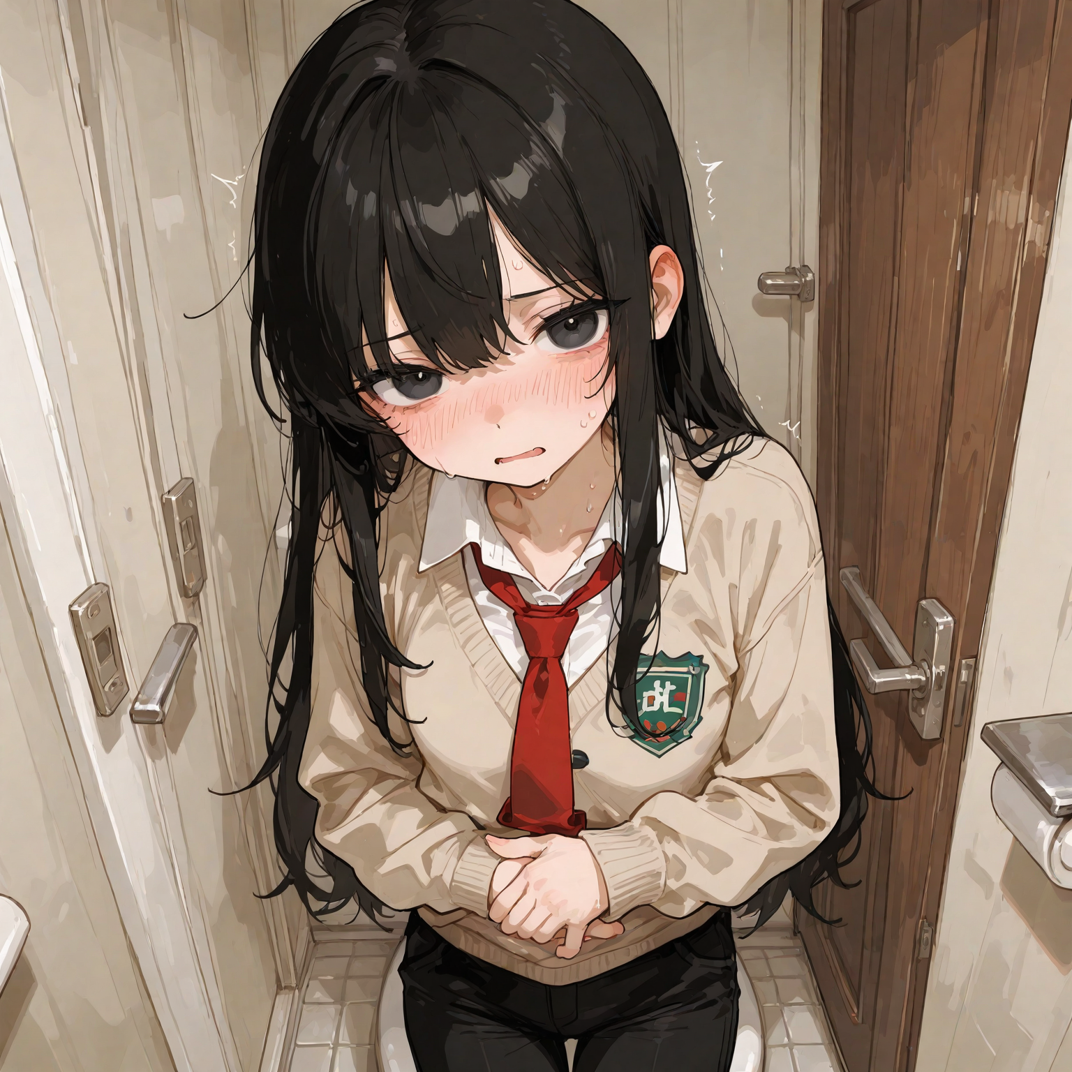 최유준 대표 이미지