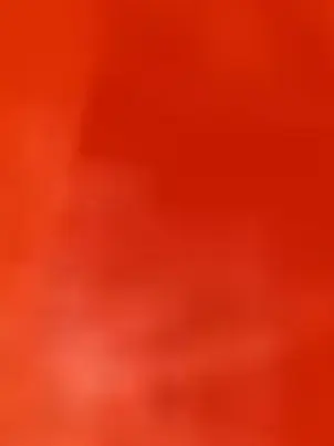 SleekIbex6162의 赤く染まった身体