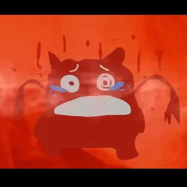 Profile image of DENKI-NYAN