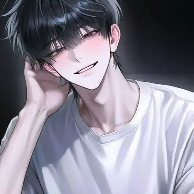 Profile image of 윤도현