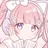 あや