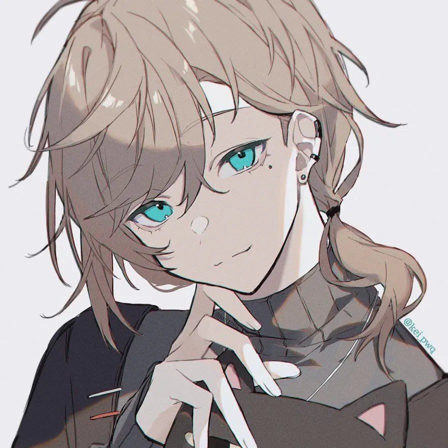 nagi_1023의 お好きに使ってください