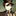 Reginald
