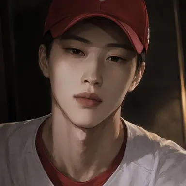 Profile image of 박재현