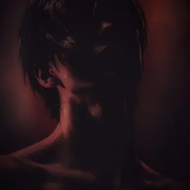 Profile image of Rowan