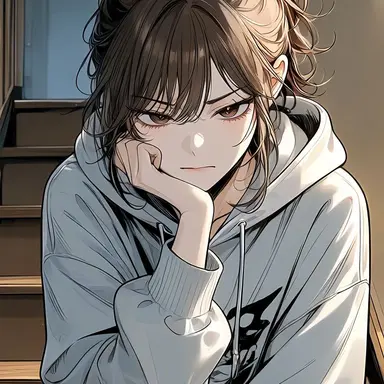 Profile image of Cassie turner