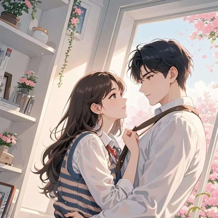 범태하